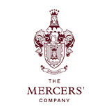 The Mercers Company