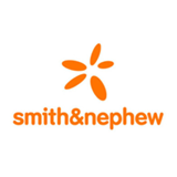 Smith & Nephew
