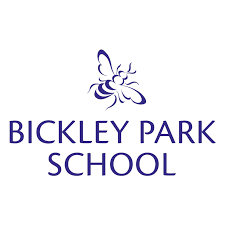Bickley Park School