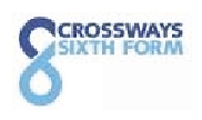 Crossways Academy