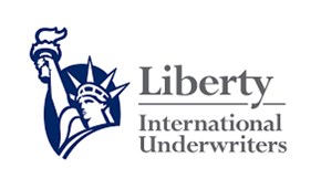 Liberty International Underwriters
