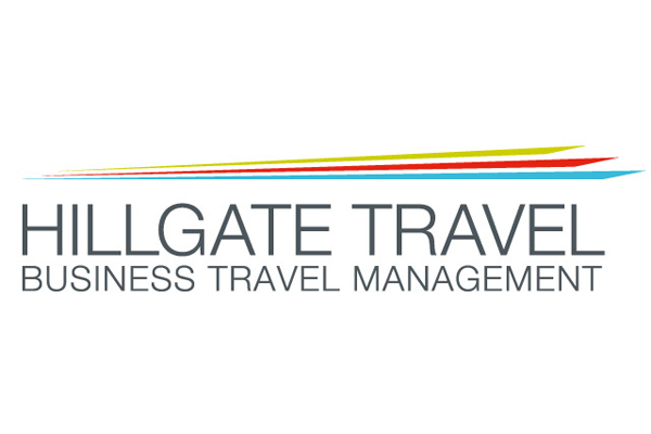 Hillgate Travel