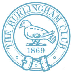 Hurlingham Club