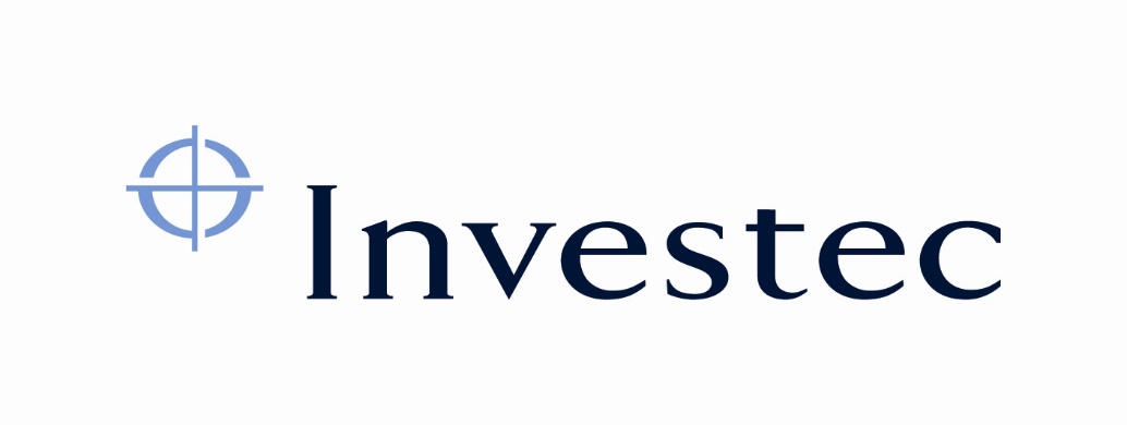 Investec Bank
