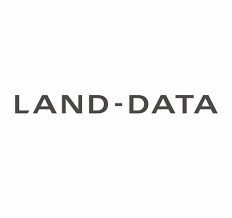 Land Data