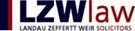 Landau Zeffertt Weir LLP