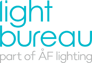 Light Bureau