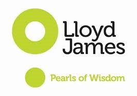 Lloyd James Broking Services