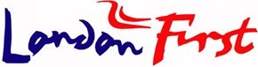 London First