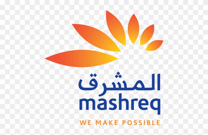 Mashreq Bank