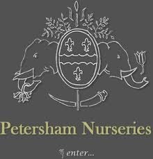 Petersham Nurseries