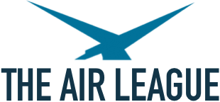 The Air League