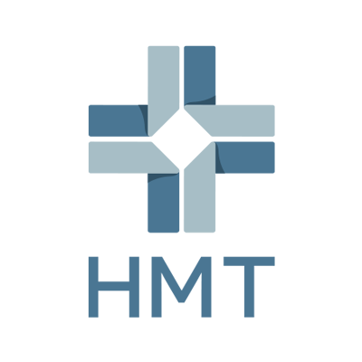 The Hospital Management Trust