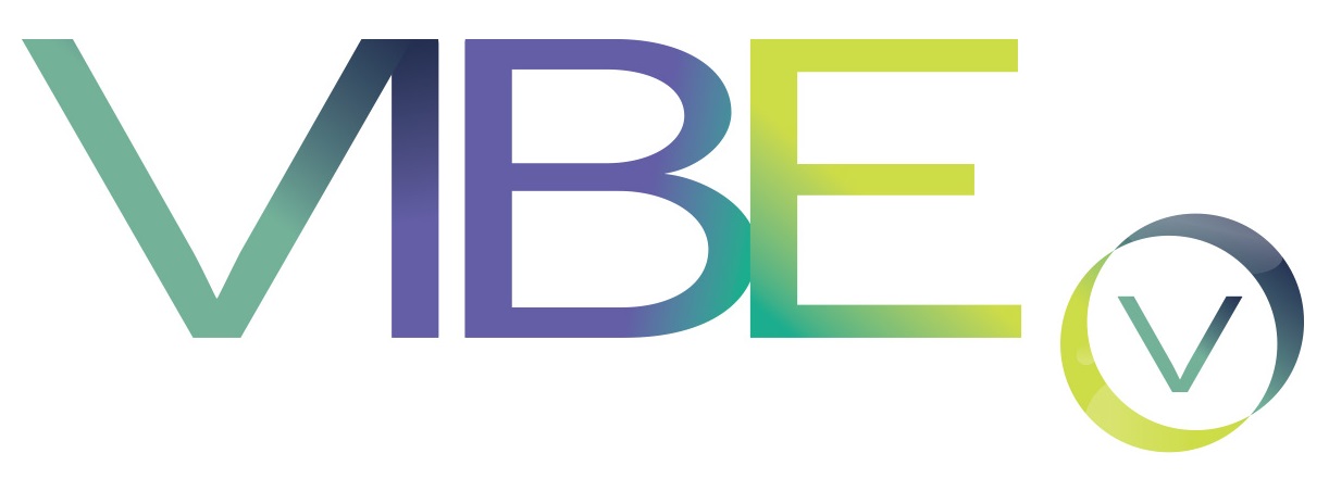 Vibe Underwriting at Lloyds