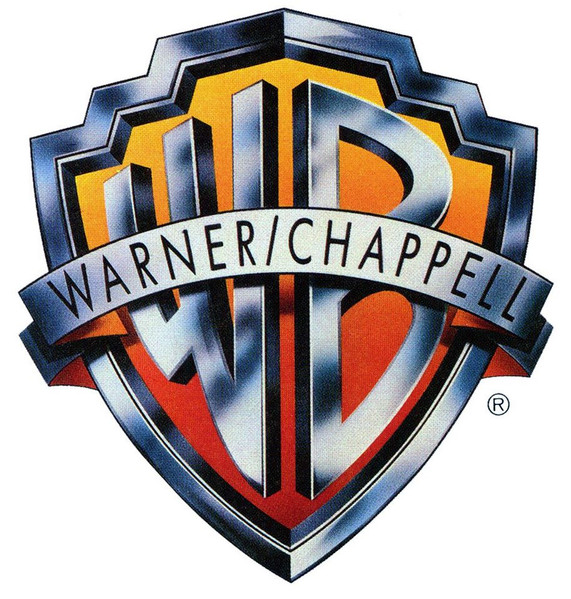 Warner Chappell Music