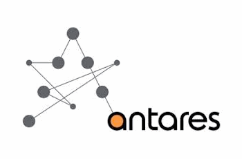 Antares Underwriting