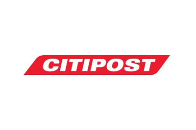 Citipost