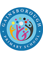 Gainsborough School