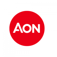 AON Brokers